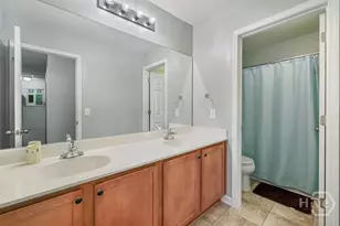 90 Coopers Ln, Pooler, GA 31322 - Photo 17