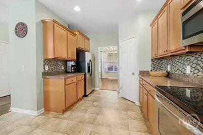 90 Coopers Lane, Pooler, GA 31322 - Photo 5