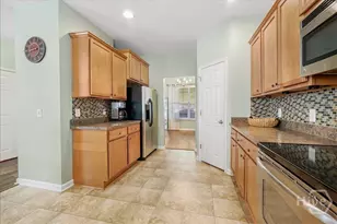 90 Coopers Ln, Pooler, GA 31322 - Photo 5