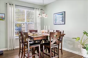 90 Coopers Ln, Pooler, GA 31322 - Photo 7