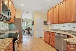 165 Regency Cir, Pooler, GA 31322 - Photo 15