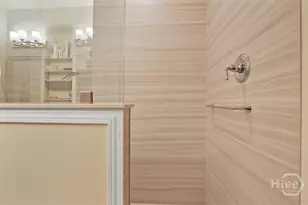 165 Regency Cir, Pooler, GA 31322 - Photo 23