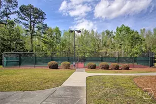 165 Regency Cir, Pooler, GA 31322 - Photo 49