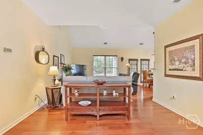 165 Regency Circle, Pooler, GA 31322 - Photo 9