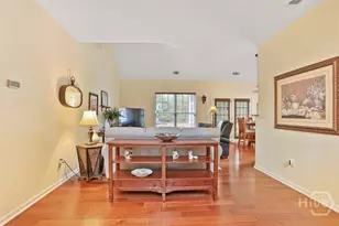 165 Regency Cir, Pooler, GA 31322 - Photo 9