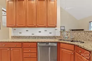 165 Regency Cir, Pooler, GA 31322 - Photo 19