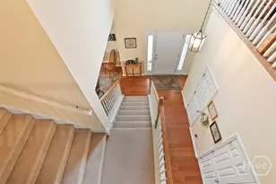 165 Regency Cir, Pooler, GA 31322 - Photo 31