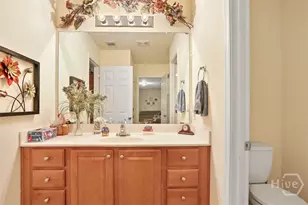 165 Regency Cir, Pooler, GA 31322 - Photo 35