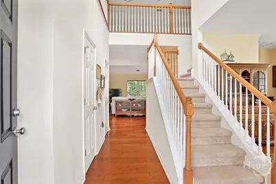 165 Regency Circle, Pooler, GA 31322 - Photo 5