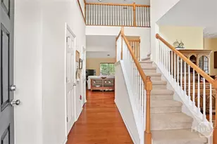 165 Regency Cir, Pooler, GA 31322 - Photo 5