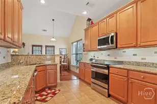 165 Regency Cir, Pooler, GA 31322 - Photo 17