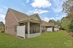 165 Regency Cir, Pooler, GA 31322 - Photo 45