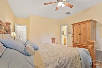 165 Regency Circle, Pooler, GA 31322 - Photo 27