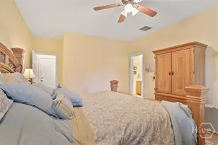 165 Regency Cir, Pooler, GA 31322 - Photo 27