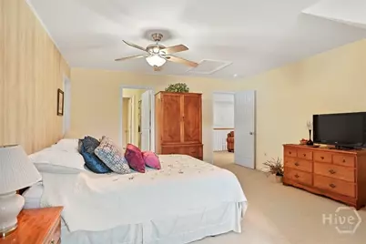 165 Regency Circle, Pooler, GA 31322 - Photo 39