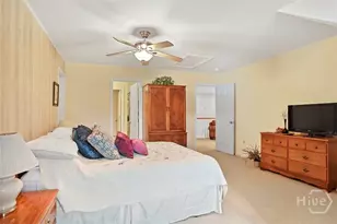 165 Regency Cir, Pooler, GA 31322 - Photo 39