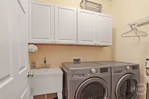 165 Regency Cir, Pooler, GA 31322 - Photo 21