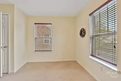 165 Regency Circle, Pooler, GA 31322 - Photo 29