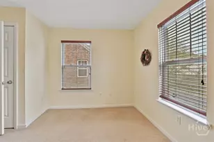 165 Regency Cir, Pooler, GA 31322 - Photo 29