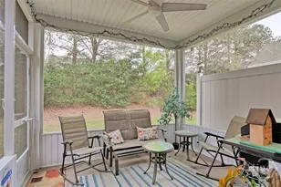 165 Regency Cir, Pooler, GA 31322 - Photo 41