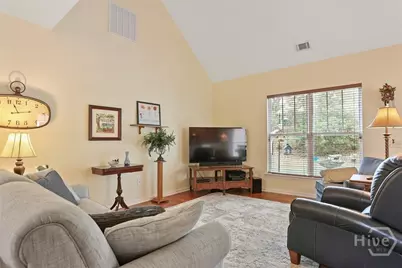 165 Regency Circle, Pooler, GA 31322 - Photo 11