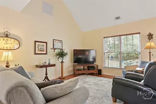 165 Regency Cir, Pooler, GA 31322 - Photo 11