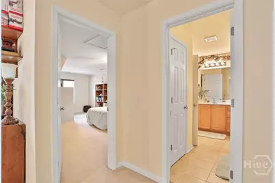 165 Regency Circle, Pooler, GA 31322 - Photo 33