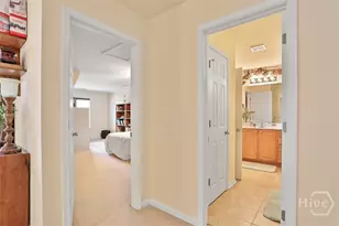 165 Regency Cir, Pooler, GA 31322 - Photo 33