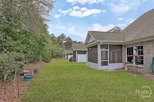 165 Regency Cir, Pooler, GA 31322 - Photo 43