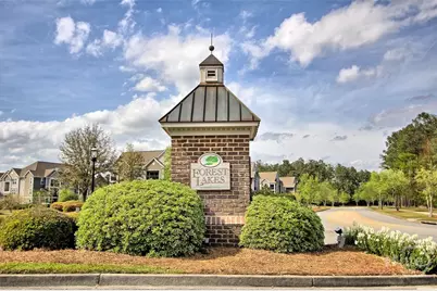 165 Regency Circle, Pooler, GA 31322 - Photo 51