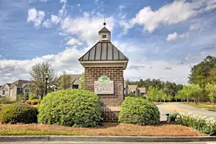 165 Regency Cir, Pooler, GA 31322 - Photo 51