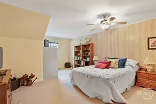 165 Regency Cir, Pooler, GA 31322 - Photo 37