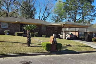 1905 Tuskegee St, Savannah, GA 31405 - Photo 3