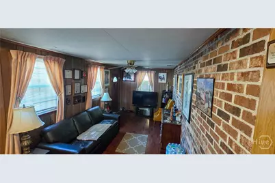 1905 Tuskegee Street, Savannah, GA 31405 - Photo 7