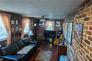 1905 Tuskegee St, Savannah, GA 31405 - Photo 7