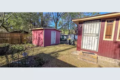 1905 Tuskegee Street, Savannah, GA 31405 - Photo 23