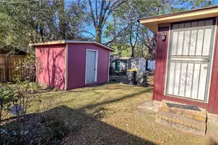 1905 Tuskegee St, Savannah, GA 31405 - Photo 23