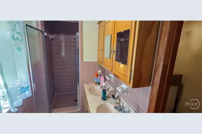 1905 Tuskegee Street, Savannah, GA 31405 - Photo 15