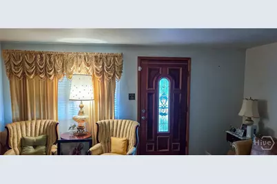 1905 Tuskegee Street, Savannah, GA 31405 - Photo 5