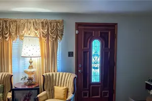 1905 Tuskegee St, Savannah, GA 31405 - Photo 5
