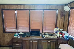 1905 Tuskegee St, Savannah, GA 31405 - Photo 11