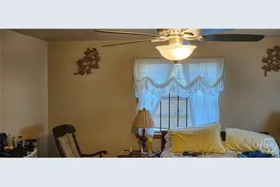 1905 Tuskegee Street, Savannah, GA 31405 - Photo 13