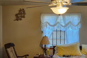 1905 Tuskegee St, Savannah, GA 31405 - Photo 13