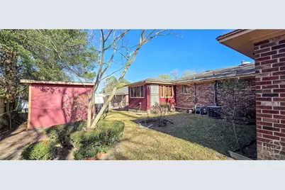 1905 Tuskegee Street, Savannah, GA 31405 - Photo 21