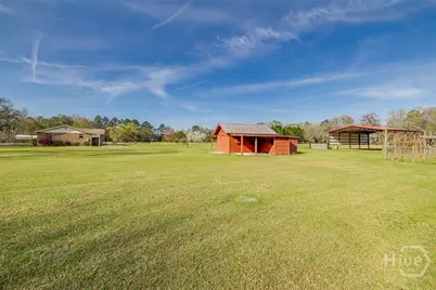 189 Little Horsepen Road, Guyton, GA 31312 - Photo 23