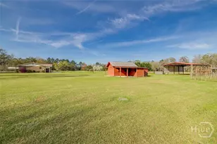 189 Little Horsepen Rd, Guyton, GA 31312 - Photo 23