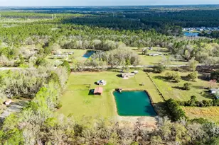 189 Little Horsepen Rd, Guyton, GA 31312 - Photo 45