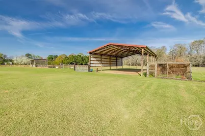 189 Little Horsepen Road, Guyton, GA 31312 - Photo 35