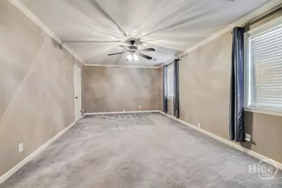189 Little Horsepen Road, Guyton, GA 31312 - Photo 23