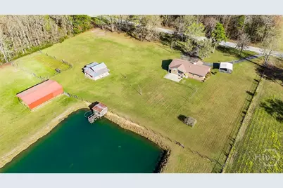 189 Little Horsepen Road, Guyton, GA 31312 - Photo 33
